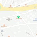 영월동강라메종펜션 이미지