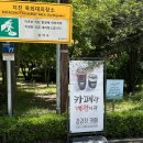 강감찬카페라온