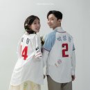 석정로 | 오브라마에스트라 인천 웨딩촬영 후기