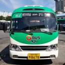 대대마을회관 이미지