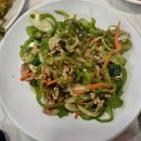 세븐일레븐 익산영등주공점 | 안주가 정말 푸짐하고 맛있는 최고의 익산 막걸리 맛집