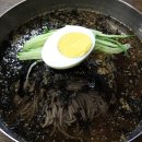 동심막국수 이미지