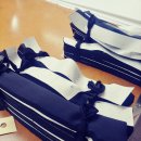 시흥대로59길 이미지