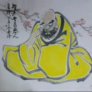 광주동산의원 이미지