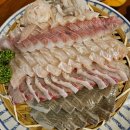 [울산 무거동 맛집]가 성비 좋고 바다 향기가 머물고 있는 갯마을 횟집