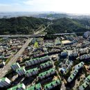 영남들국화아파트 이미지