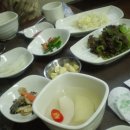 홍릉갈비 이미지