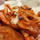 불그레 홍게 이미지