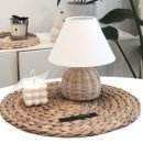 신반포로41길 11-5 이미지