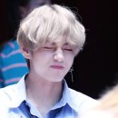 태형헤어
