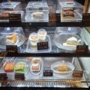 성말로 35번길 이미지