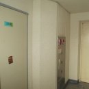 중앙동206 이미지