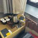 베이하운드호텔 이미지