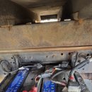 털보밧데리 이미지