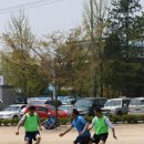 부론중학교 이미지