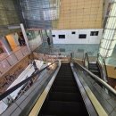 부영빌딩 이미지