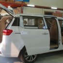 협성카인테리어 이미지