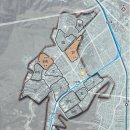 궁내초교 이미지