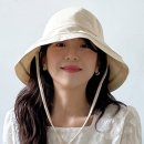 위켄디 | 미국 라스베가스 라스베이거스 날씨 7월 8월 9월 여행 옷차림 코디 추천 여름 가을