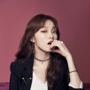 러브캣 비쥬 카카오 검색결과