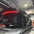 명장 모터스 이미지