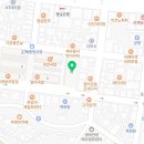 48번가막창