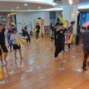 송내청소년센터 이미지