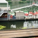 가온펜션 이미지