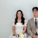 은채샵 | [W.10] 부겐빌리아 헤어변형 추천 - 아띠은채채