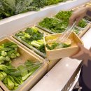 오산양지 이미지