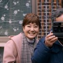 푸른노을 이미지