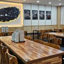 은희네 | 포항해장국 맛집 제주은희네해장국 죽도점 후기