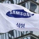 삼성전자 이미지