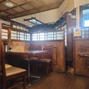 라이프반점 | 토론토 쏜힐(Thornhill) 맛집 해룡반점(SunnyDragon) 짜장면 vs 짬뽕 솔직후기