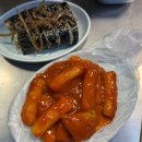 양남시장 | 경주여행/경주양남면/맛집투어/양남돈가스 방문후기