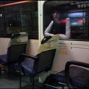 베스트버스