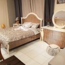 천안가구웨딩거리 이미지