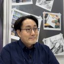 (주)자라나는씨앗 티스토리