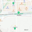 이마트남양주점안경 이미지