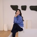 뷰티데이 이미지