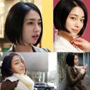 헤어스타일 Daum카페