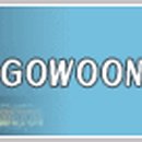 도토리민박 이미지