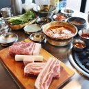 필수돈가