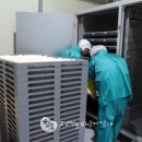 주헌 농장 이미지