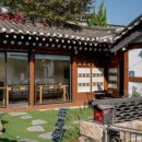 나만의 향수 만들기 이미지