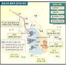 리치1801