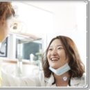 센텀치과의원 이미지