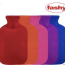 거봉약국 이미지