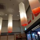 조금마루 이미지