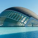 (주)동명케미칼 이미지